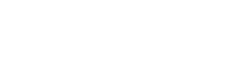 51 Club Login